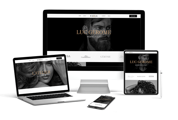 1650848774-57ee2a063511cdd 1650848774-57ee2a063511cdd