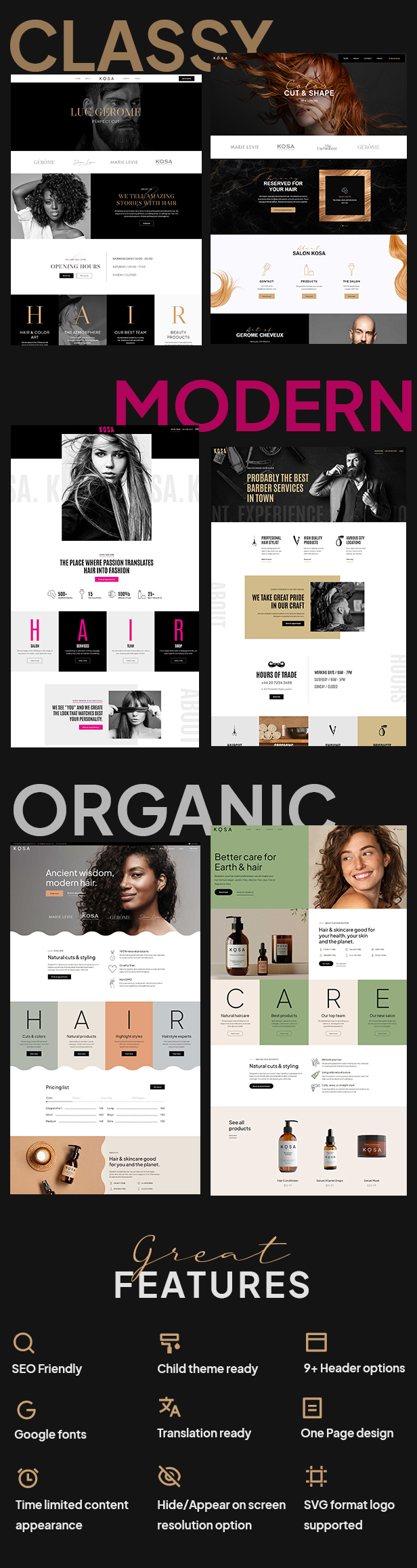 1650848774-8b4ffc2f05ea786 1650848774-8b4ffc2f05ea786