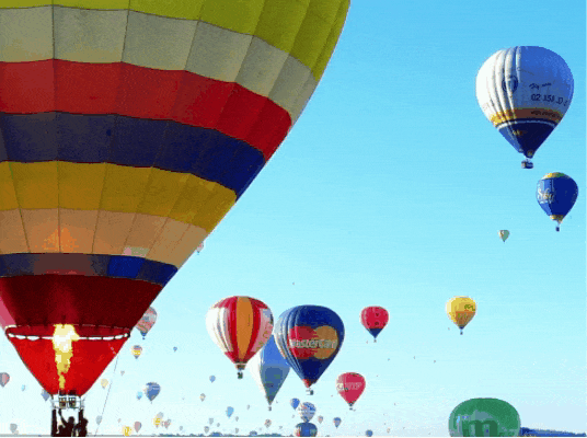 1651801613-628135dd7ef6669 1651801613-628135dd7ef6669