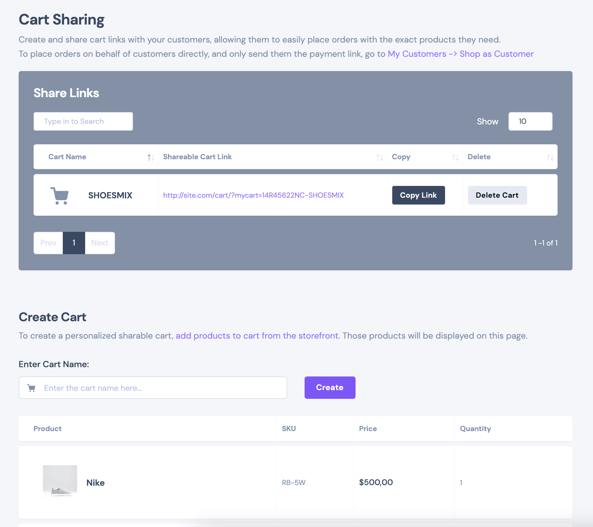 1652239942-51bf47b1a0cc5b9 1652239942-51bf47b1a0cc5b9