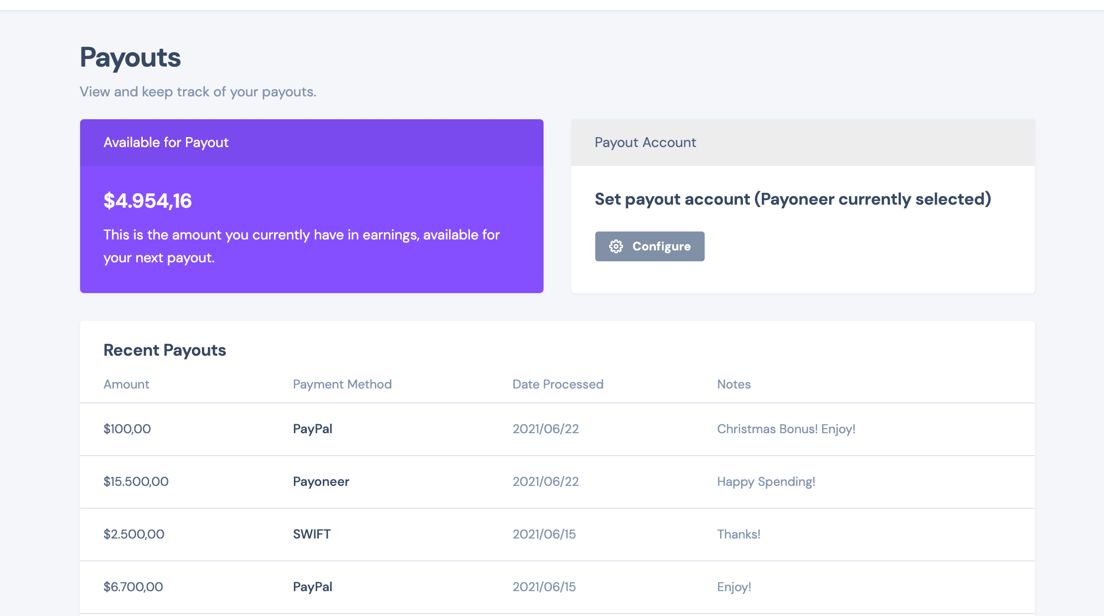 1652239942-c4a16489de5c01b 1652239942-c4a16489de5c01b