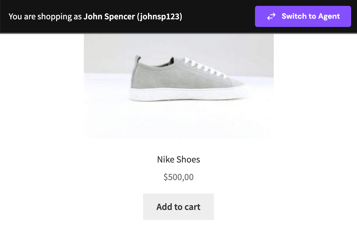 1652239946-2469ca677c6c0da 1652239946-2469ca677c6c0da