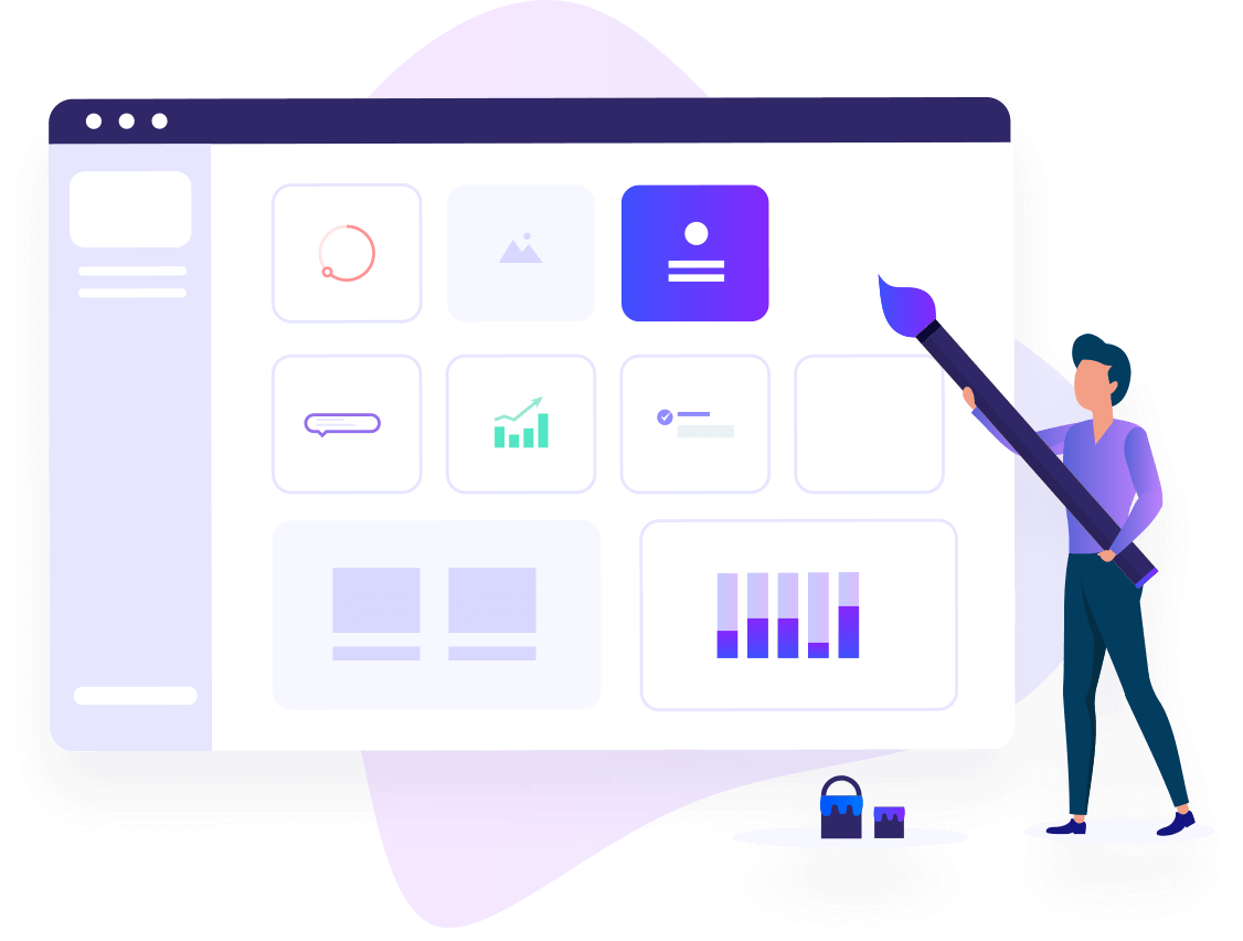 1652332342-2597f29356329bf