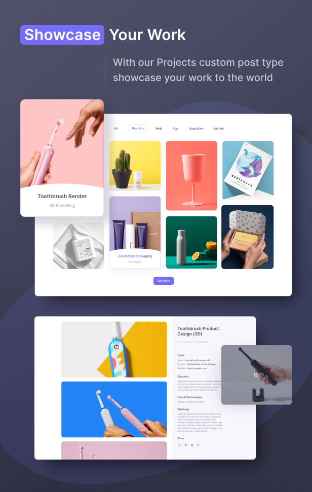 1652339804-beb311e203e3b90 1652339804-beb311e203e3b90