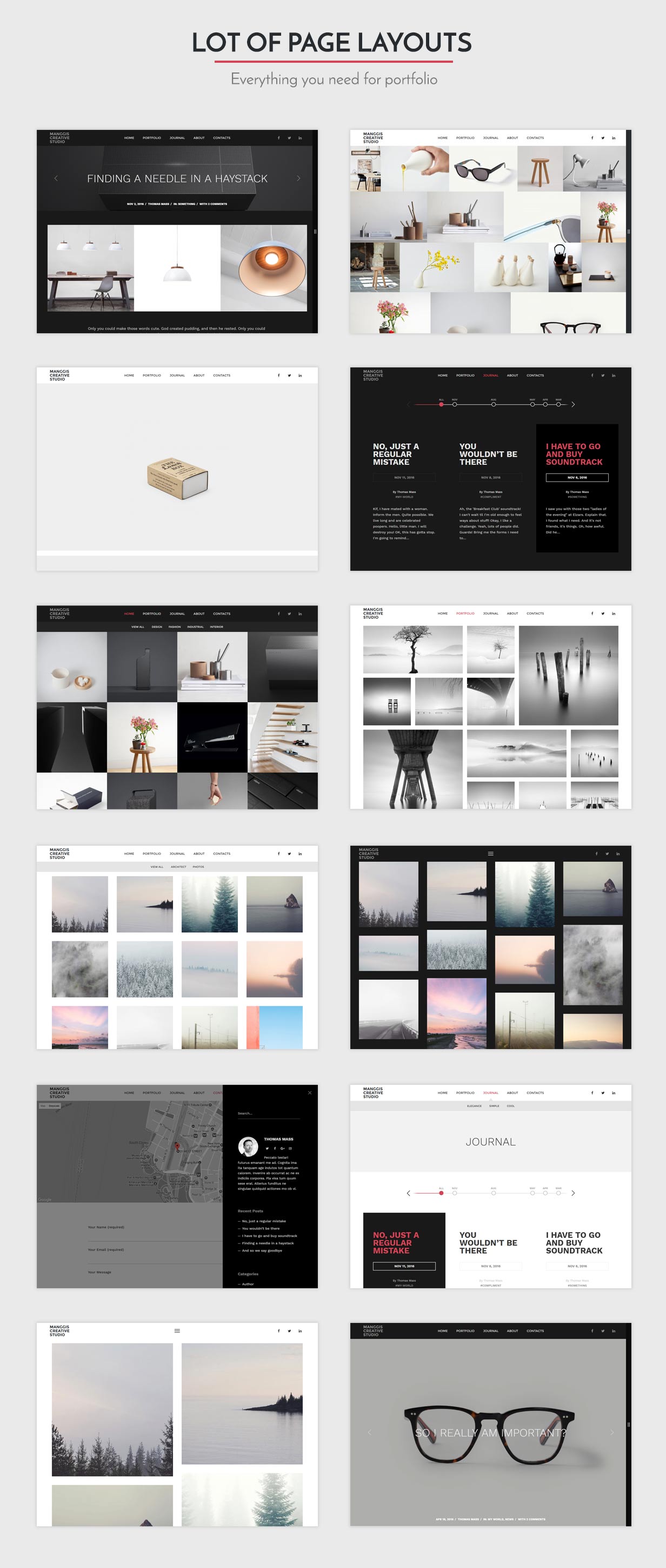 1652345138-66ce43a451e9383 1652345138-66ce43a451e9383