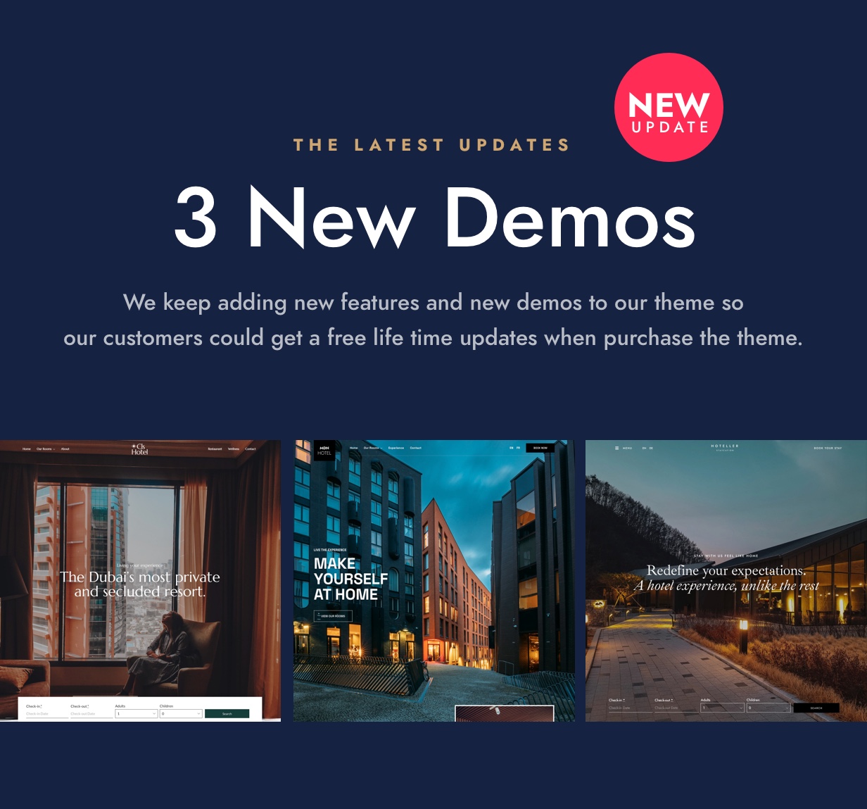 1652347103-cc410854ac84bb9