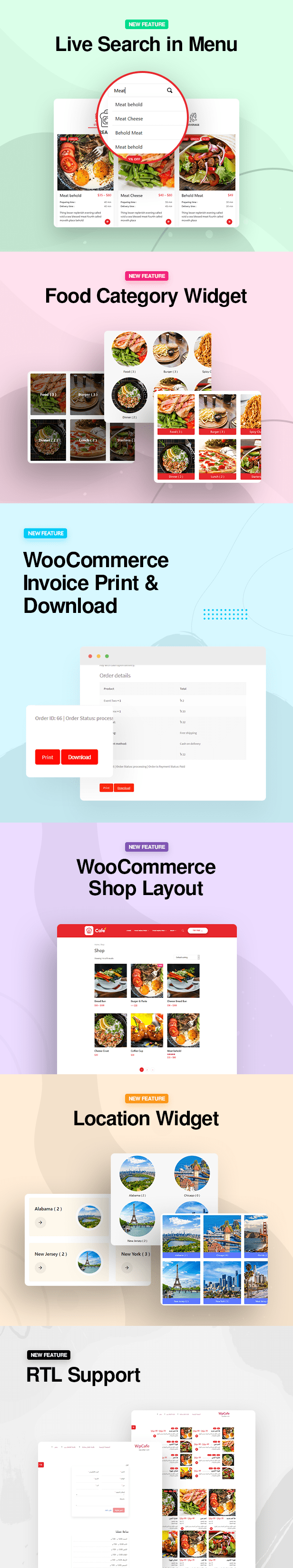 1652405122-5d75cc09c93172a 1652405122-5d75cc09c93172a