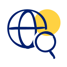 1652409966-eb04486c889fc25 1652409966-eb04486c889fc25