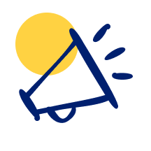 1652409967-0a0f117fadd98d5 1652409967-0a0f117fadd98d5