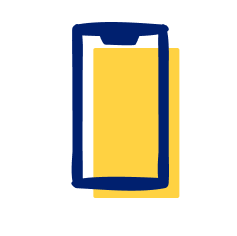 1652409967-1062fdb9b23d0f1 1652409967-1062fdb9b23d0f1