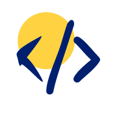 1652409967-f97363b39f73d23 1652409967-f97363b39f73d23