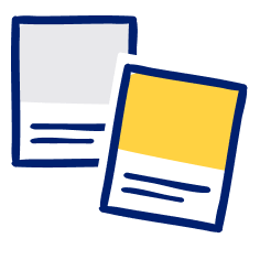 1652409968-077fc5c5b1fbe30 1652409968-077fc5c5b1fbe30