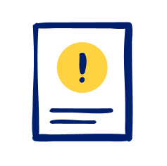 1652409968-7794b51754441c3 1652409968-7794b51754441c3