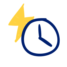 1652409969-5163f68f6ba6206 1652409969-5163f68f6ba6206