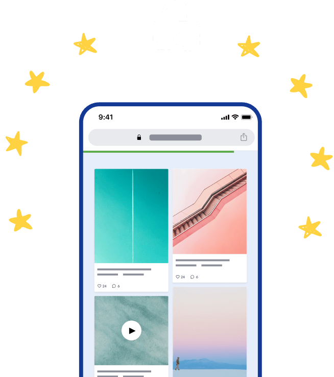 1652409969-6327fb72029d037 1652409969-6327fb72029d037