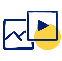 1652409970-7e90de2baa42e72 1652409970-7e90de2baa42e72