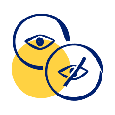 1652409970-e026d6d81b341da 1652409970-e026d6d81b341da