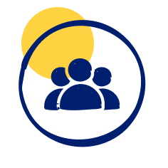 1652409971-ac3c13dbe9d828b 1652409971-ac3c13dbe9d828b