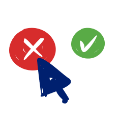 1652409971-e1a4158c5e1e699 1652409971-e1a4158c5e1e699