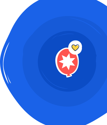 1652409971-efc73749b4bc617 1652409971-efc73749b4bc617