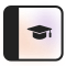 1652411932-0fd37dc2575f2cf