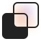 1652411933-337e8f4aa741ef9