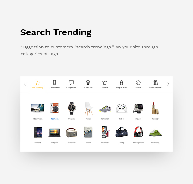 1652424400-e010f66c20de073 1652424400-e010f66c20de073