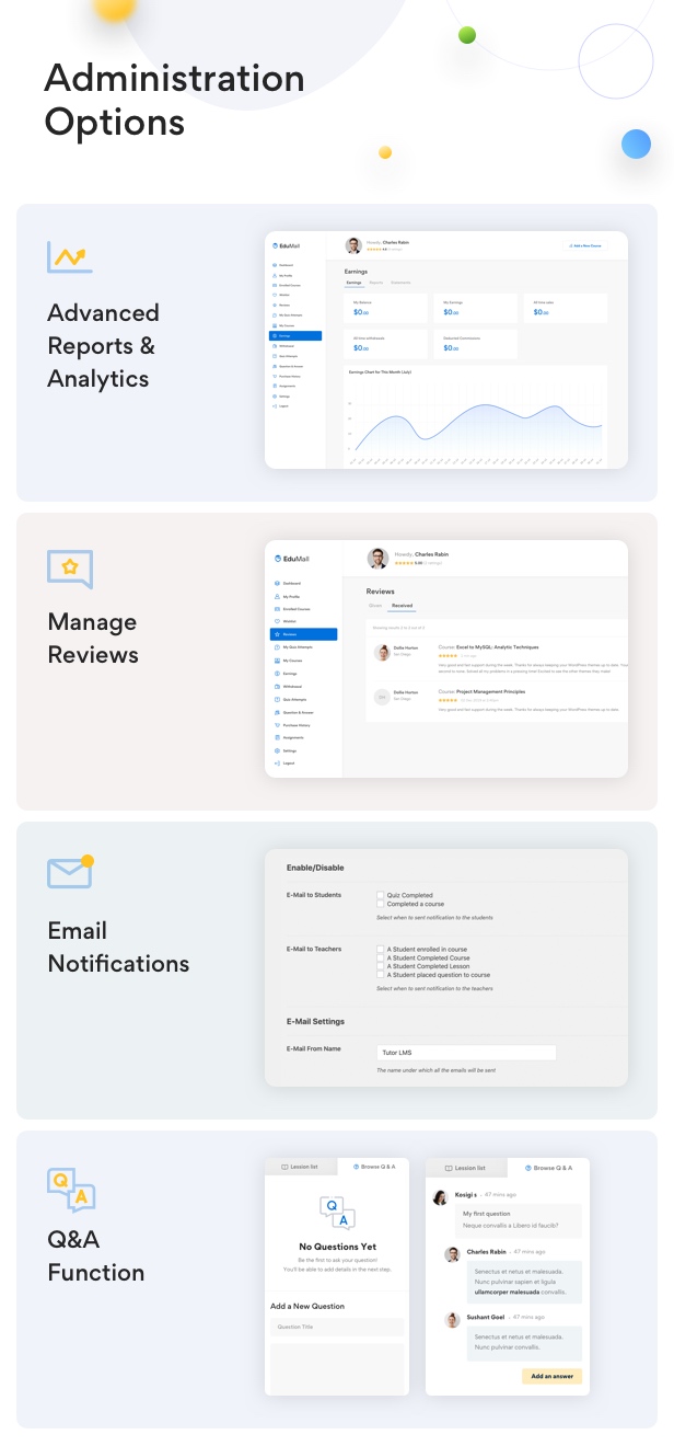 1652432924-ef3ac449413752b 1652432924-ef3ac449413752b