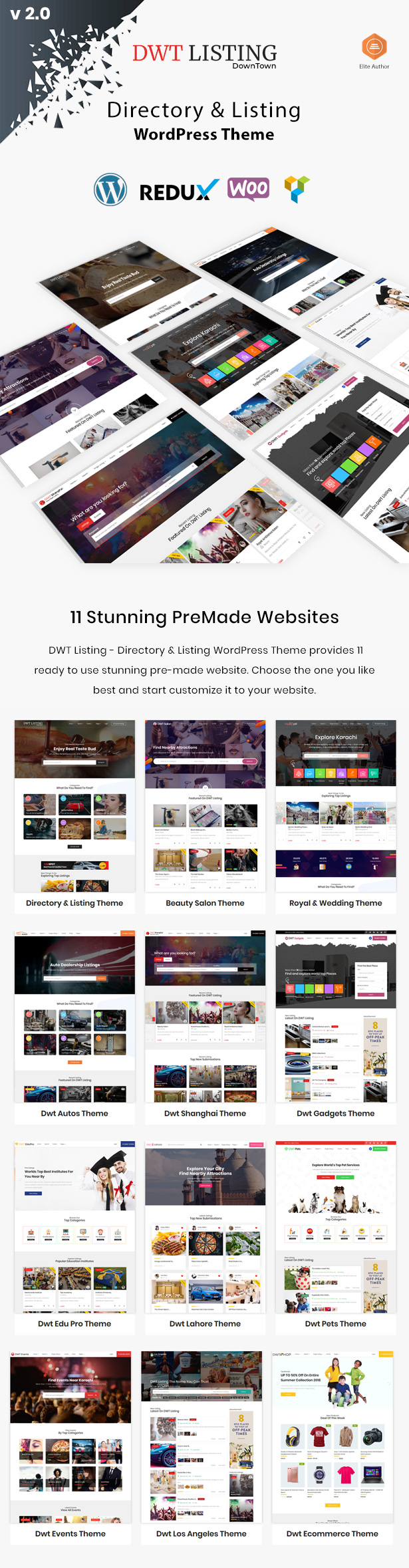 1652433112-015e767ef73c9fc 1652433112-015e767ef73c9fc