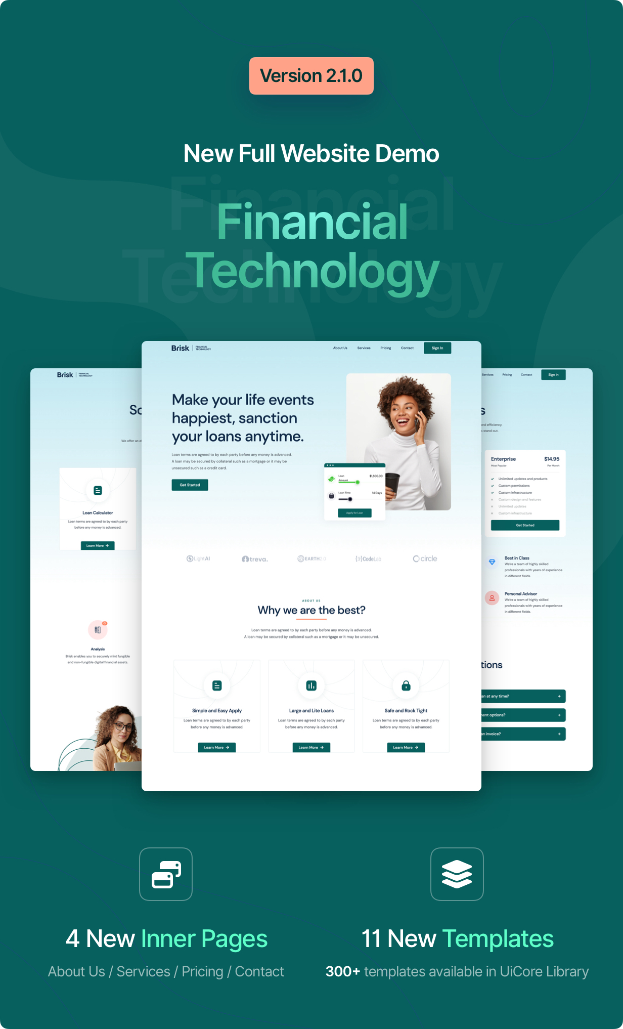 1652433596-dc7a1228a5974b5