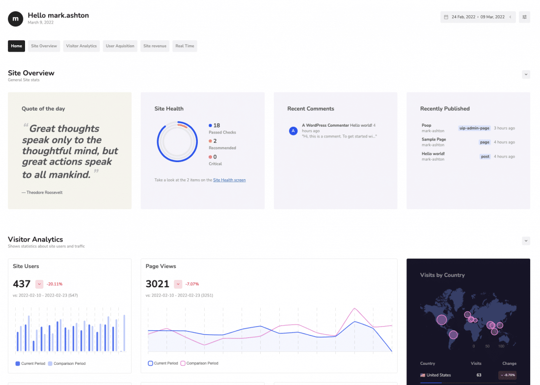 1652664673-edab031ec68d525