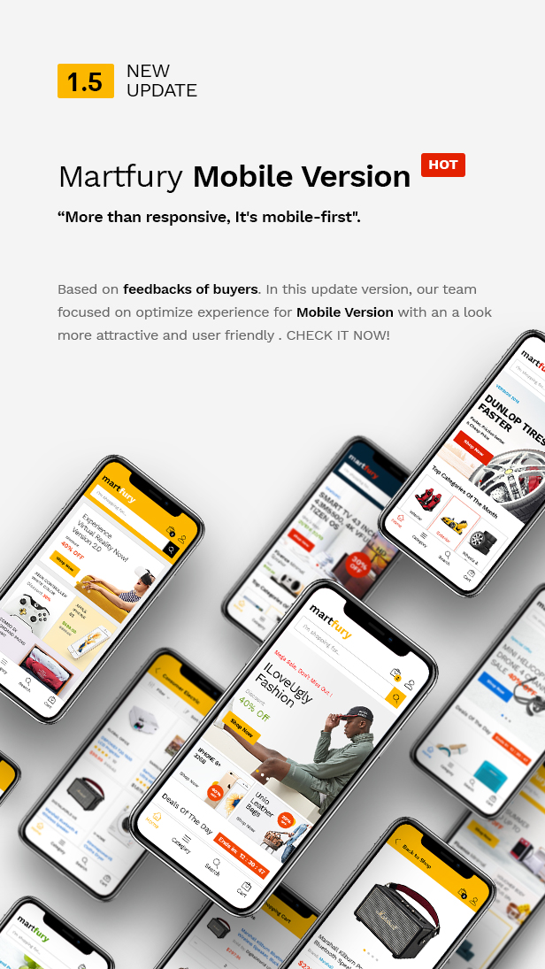 1652692828-6c216c34f5d6636 1652692828-6c216c34f5d6636