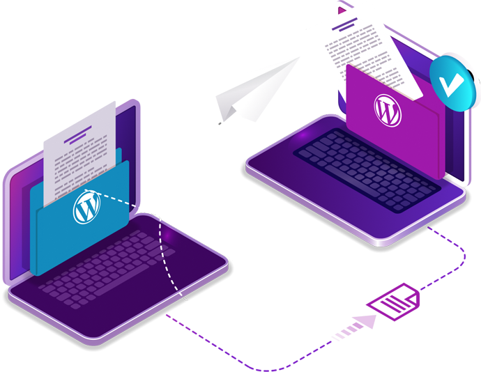 1652757386-182a7bfdb538a17