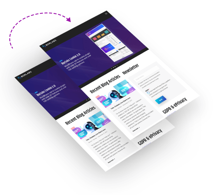 1652757387-67173f5e47e5164