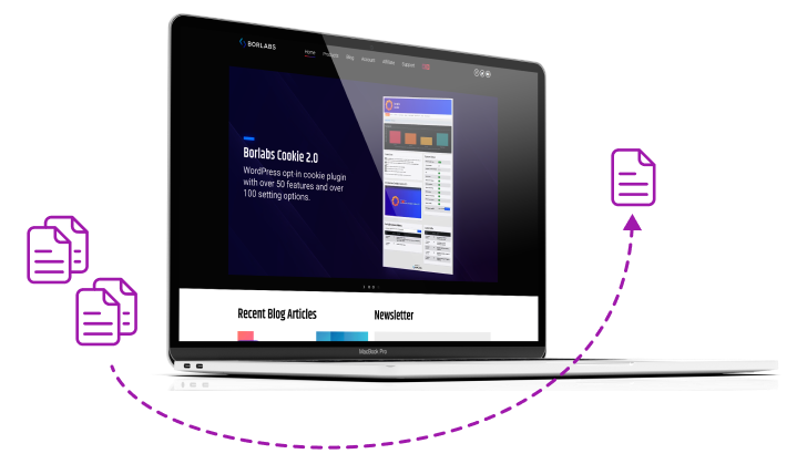 1652757387-99b2e95f49dad5c