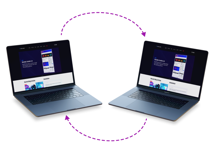 1652757388-b39a04e7f211c7c