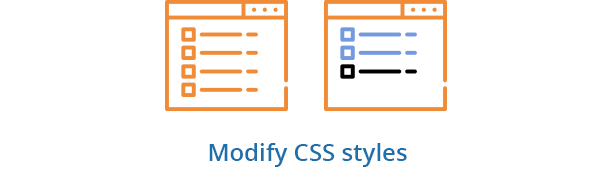 1652757666-48f137f15c7d4c4 1652757666-48f137f15c7d4c4