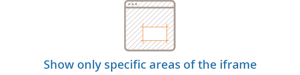 1652757666-6e560410ba2790f 1652757666-6e560410ba2790f