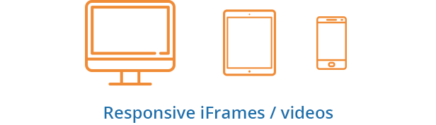 1652757667-5e19c308c2bb602 1652757667-5e19c308c2bb602