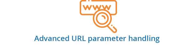 1652757668-e46612de4b9d4ef 1652757668-e46612de4b9d4ef