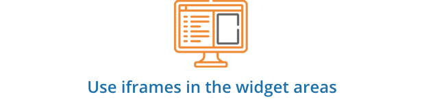 1652757669-06db581d5656b88 1652757669-06db581d5656b88