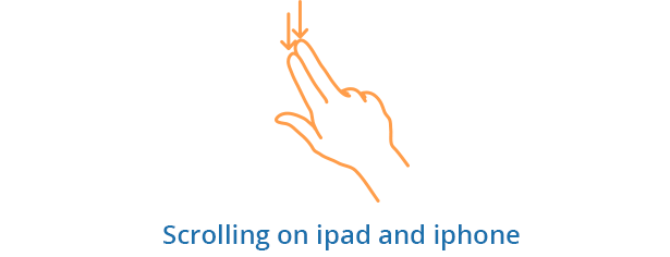 1652757669-9646abd9eec8df1 1652757669-9646abd9eec8df1