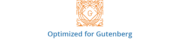 1652757671-b919cf175a1a5f5 1652757671-b919cf175a1a5f5