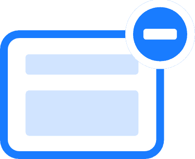 1652757878-11533e0ba3f6a36 1652757878-11533e0ba3f6a36