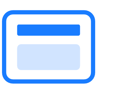 1652757878-e0ca6674ac7a343 1652757878-e0ca6674ac7a343