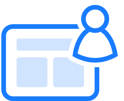 1652757879-188a251bfc66e99 1652757879-188a251bfc66e99