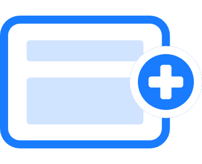 1652757879-2c58934ed693cb2 1652757879-2c58934ed693cb2