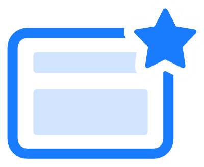 1652757881-2769b3dce278a35 1652757881-2769b3dce278a35