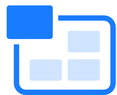 1652757881-dc194cea655fe15 1652757881-dc194cea655fe15