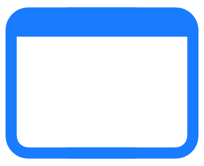 1652757882-5a230b55aa887e7 1652757882-5a230b55aa887e7